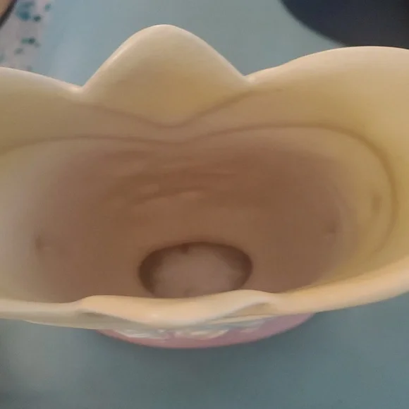 Hull - Picture 4 of 4